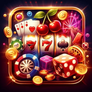 Dragons' Realm High Cash
